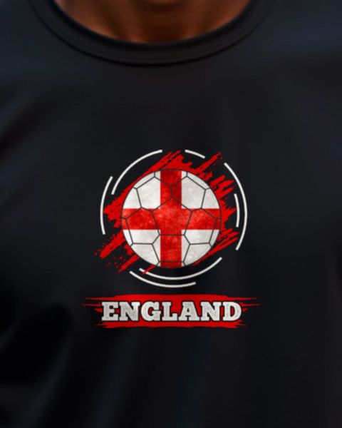 England Flagge - Länderflagge für England-Fans
