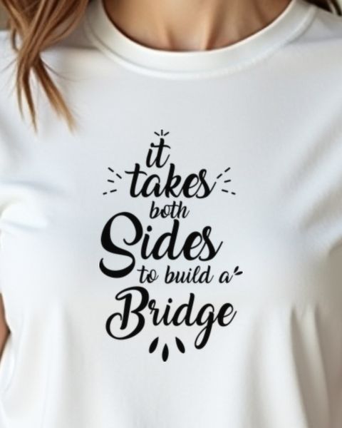 Teamwork Makes The Dream Work - Projektteam Geschenk