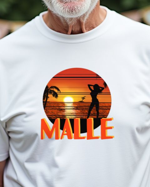 Malle Feeling - Sunset Design for Island Trips to Mallorca