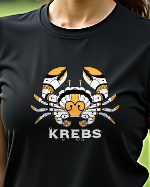 Sternzeichen Krebs - Horoskop Geschenk Juni Juli Geburtstag