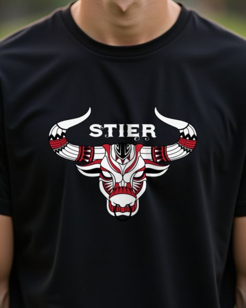Sternzeichen Stier - Horoskop Geschenk April Mai Geburtstag